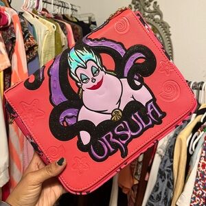 SOLD CROSSLISTED 🛑